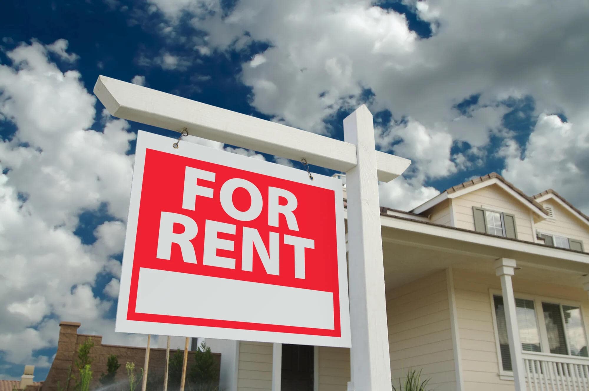 Houses for Rent: Your Ultimate Guide to Finding the Perfect Rental